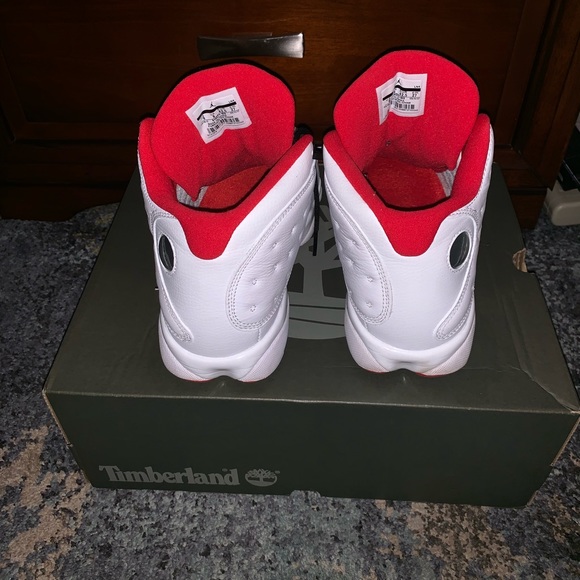 Jordan - Picture 3 of 3